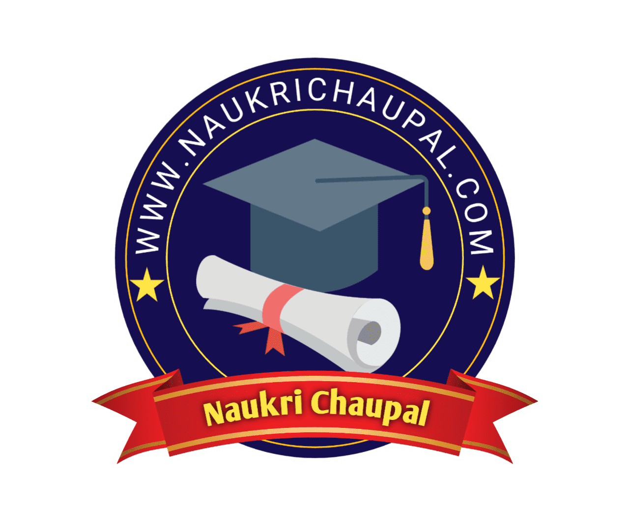 lucent-gk-in-hindi-50-important-questions-naukri-chaupal