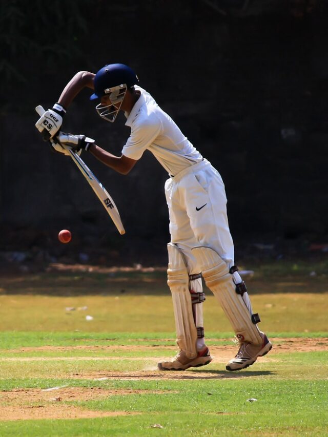 cropped-cricket-defense-batting-166904.jpg