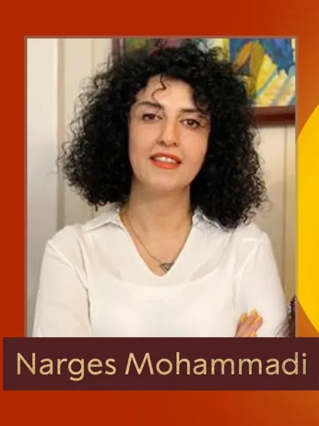 cropped-iranian-activist-narges-mohammadi-wins-nobel-peace-prize-how-she-fought-for-women-and-prisoner-rights.webp